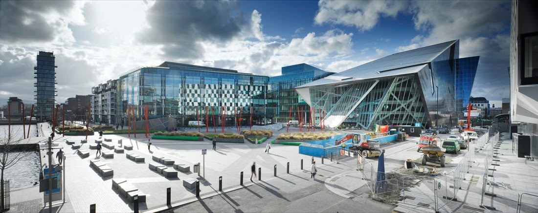 [Grand+Canal+Theatre+by+Daniel+Libeskind+03.jpg]