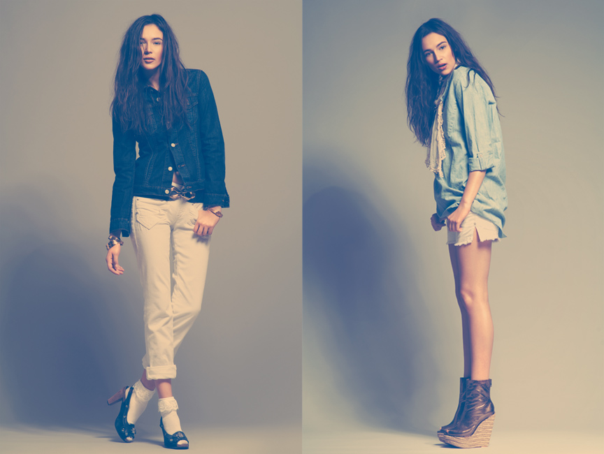 [Anna+Baeva+by+Reno+Ranger+03.jpg]