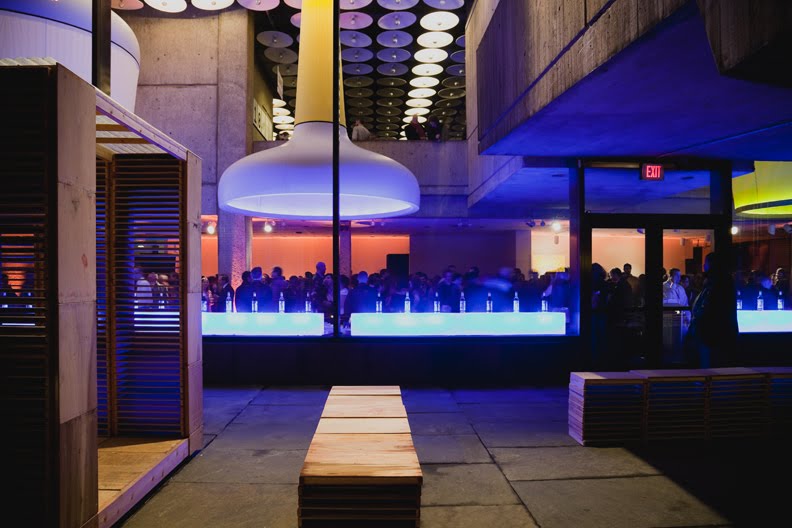 [Soft+Opening+by+INABA+01.jpg]