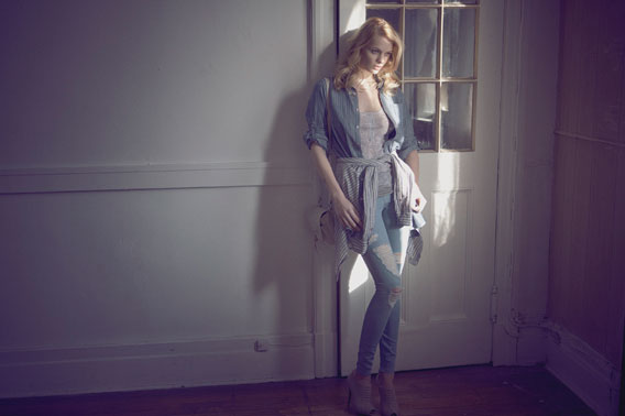 [Justin+Hollar+for+Nylon+05.jpg]