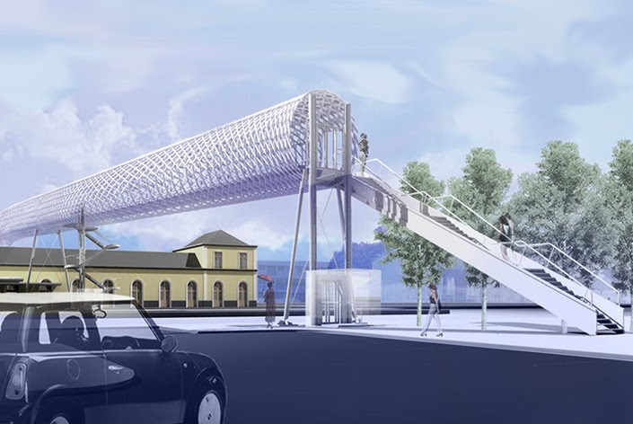 [La+Roche-sur-Yon+Bridge+07.jpg]