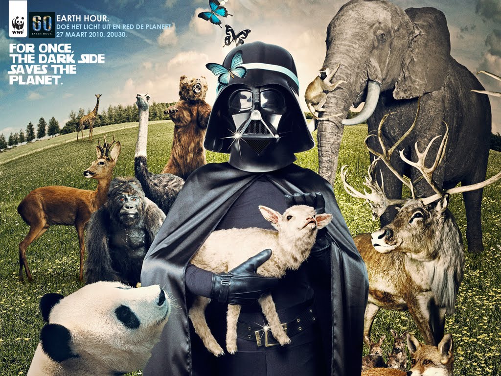 [Earth+Hour+Belgium.jpg]