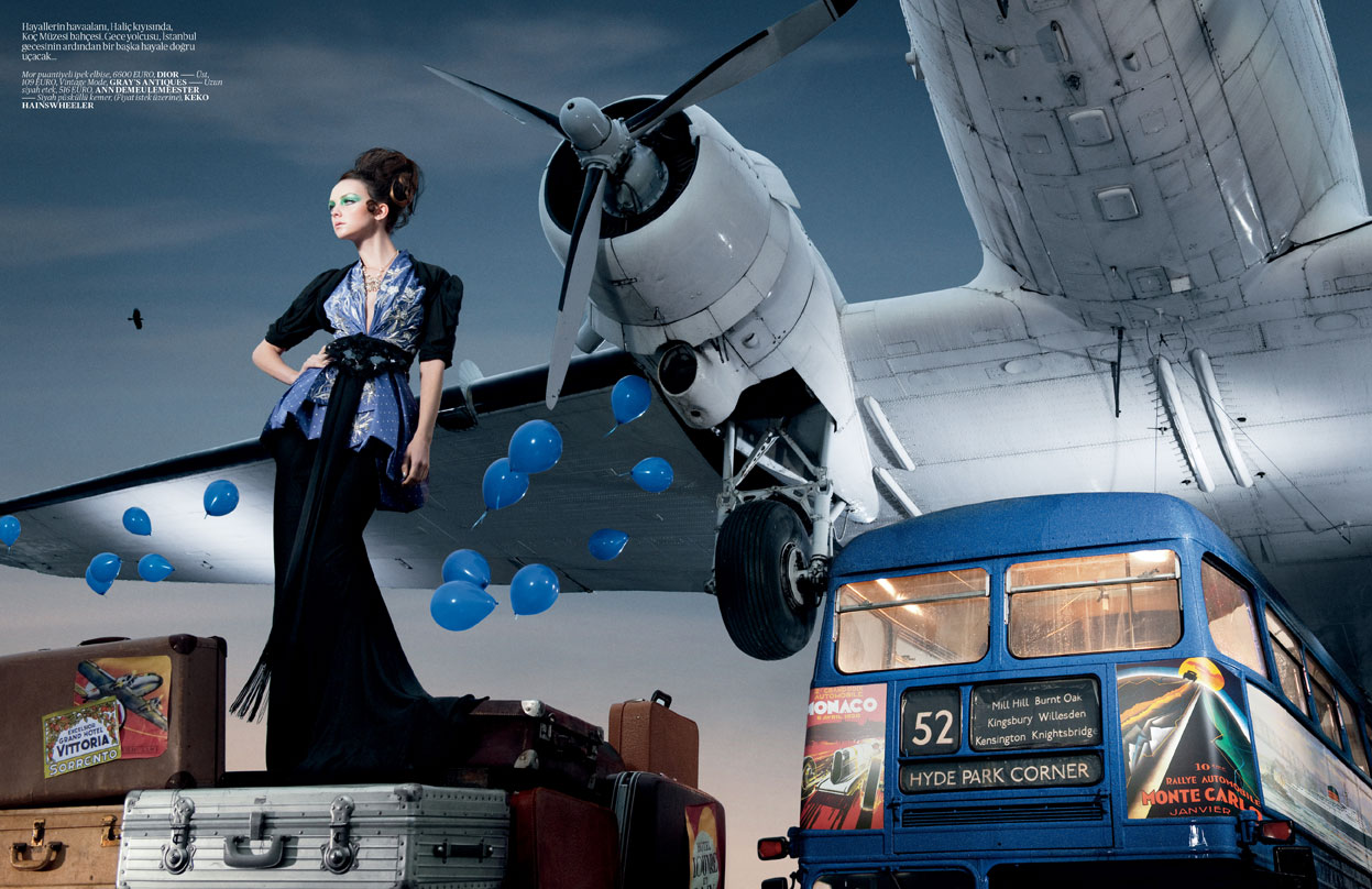 [Heather+Marks+by+Max+Vadukul+01.jpg]