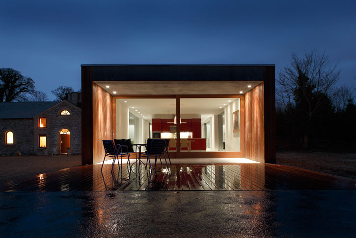 [Ballymahon+residence+by+ODOS+Architects+02.jpg]