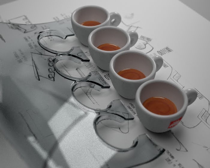 [Carlo+Casagrande+02.jpg]