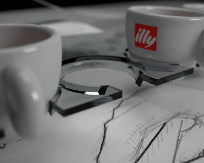 [Carlo+Casagrande+03.jpg]