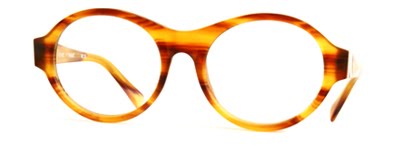 [Bruno+Chaussignand+Eyewear+03.jpg]