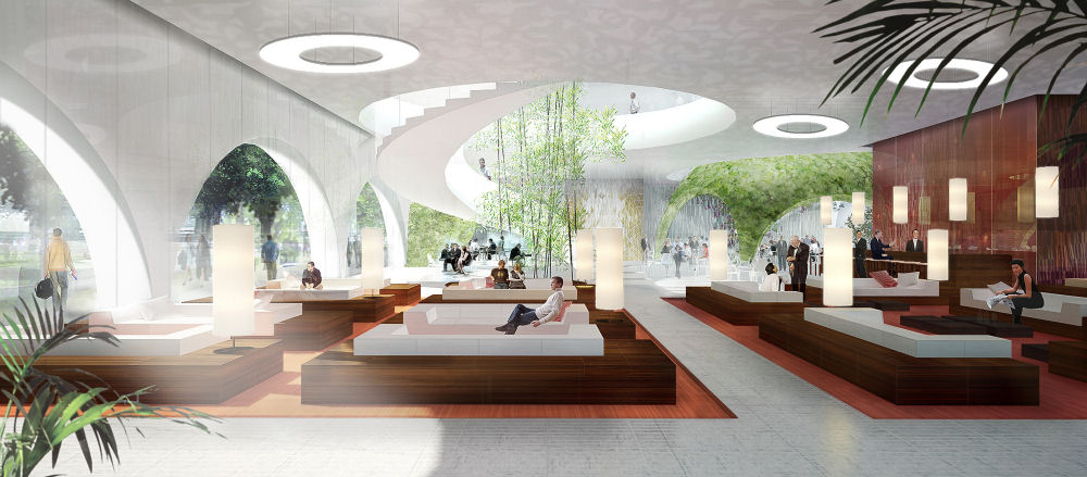 [Munich+Hotel+Complex+by+SHL+04.jpg]