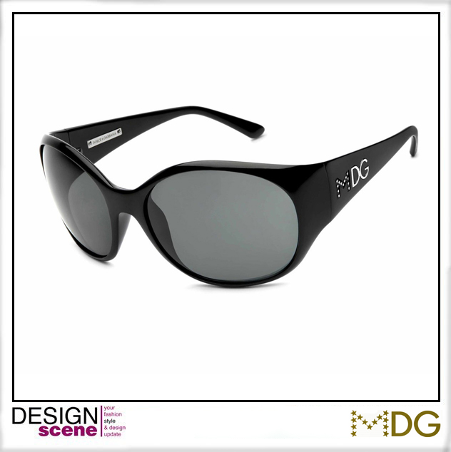 [Madonna+Dolce+Gabbana+MDG+Collection+02.jpg]