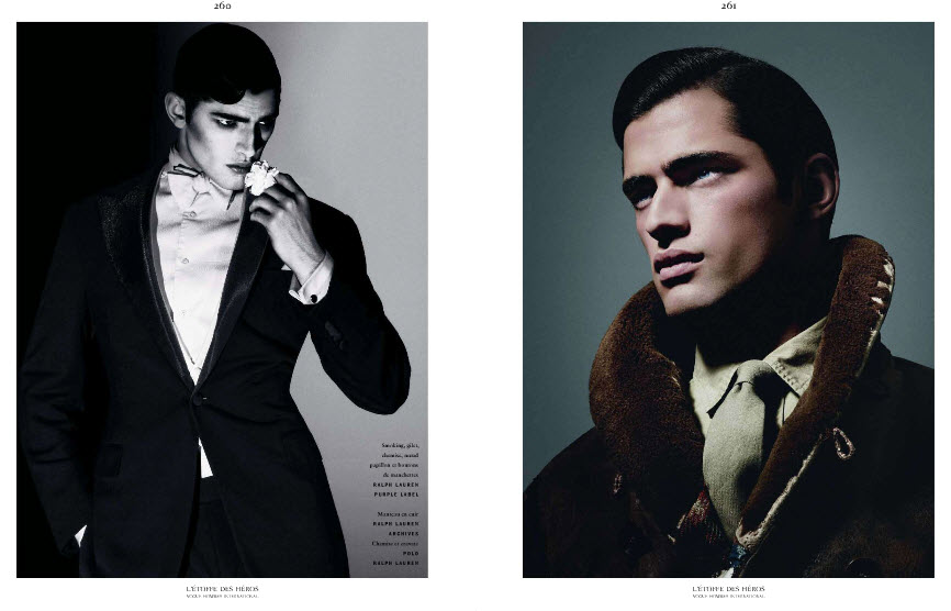 [Sean+Opry+by+David+Sims+02.jpg]
