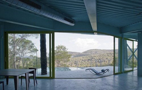 [House+In+Never+Neverland+04.jpg]