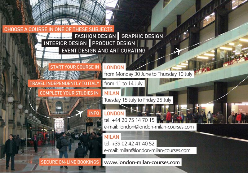 [domus+academy+event+02.jpg]