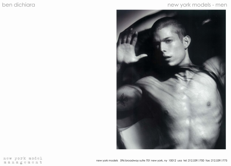 [make+me+a+supermodel+Ben+Dichiara+1.jpg]
