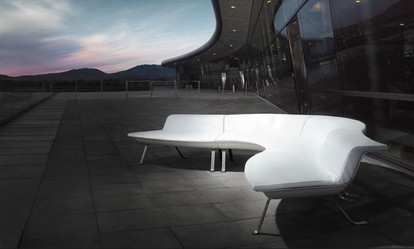 [danny+vallent+bandy+bay.jpg]