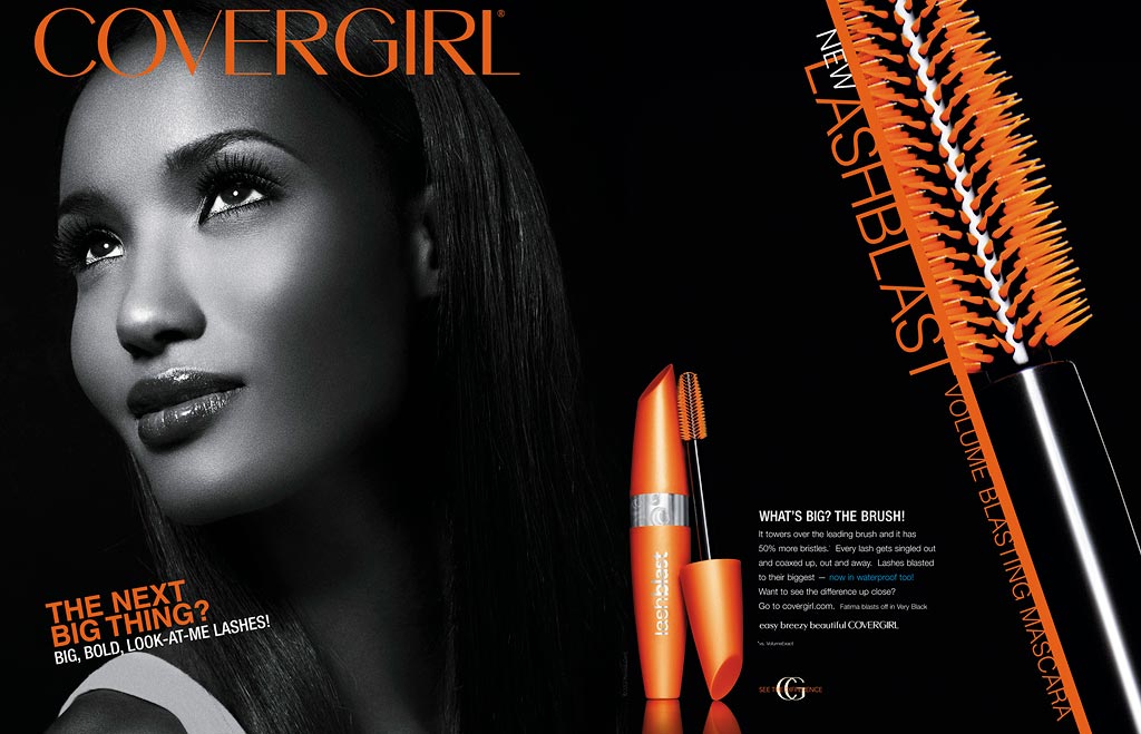 [fatima+said+covergirl+lush+blast+mascara.jpg]