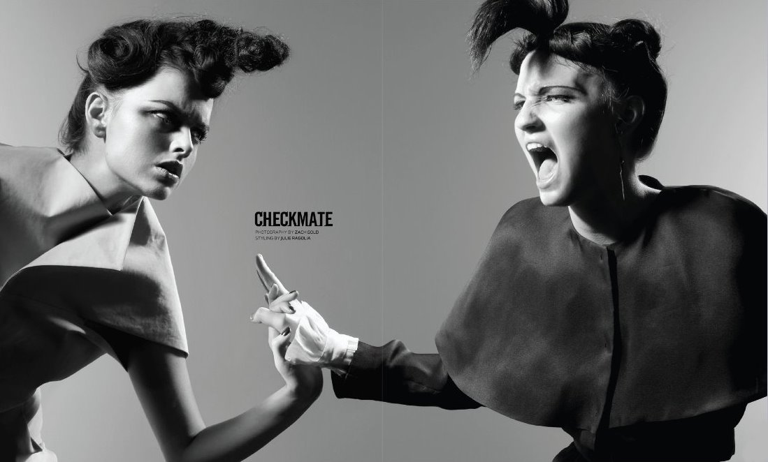 [checkmate+photography+by+zach+gold+01.jpg]