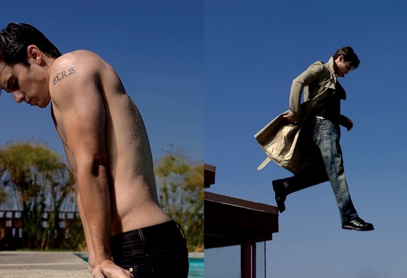 [Milo+Ventimiglia+by+don+flood.jpg]