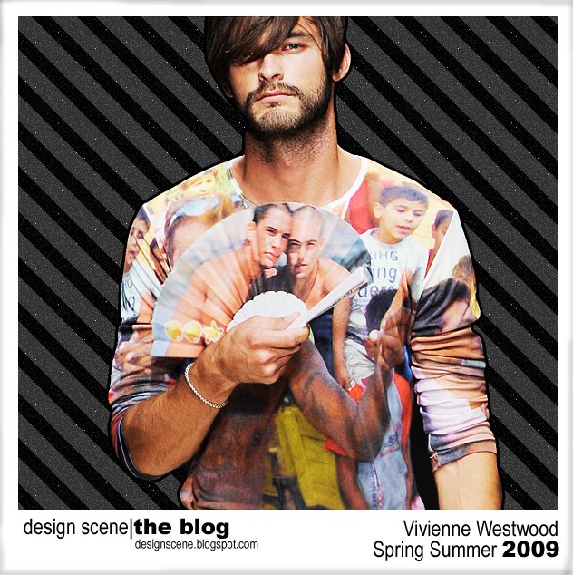 [Vivienne+Westwood+SS09+03.jpg]