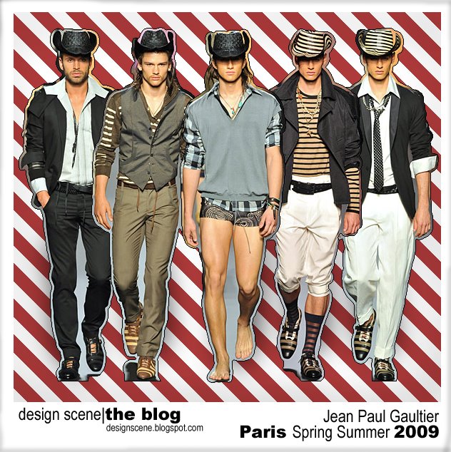 [jean+paul+gaultier+paris+spring+summer+2009+02.jpg]