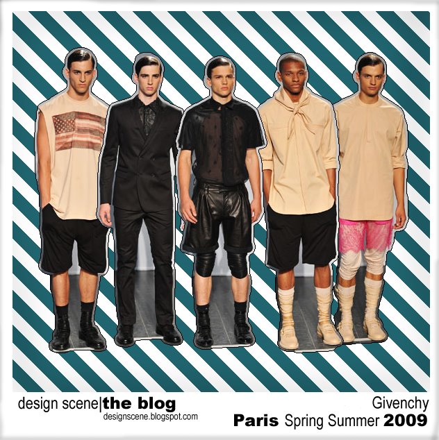 [spring+summer+2009+paris+givenchy+02.jpg]