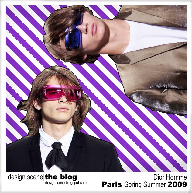 [paris+spring+summer+2009+dior+homme+03.jpg]