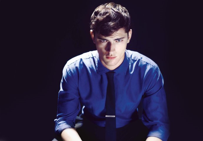 [sean+opry+Photographs+by+Mariano+Vivanco+04.jpg]