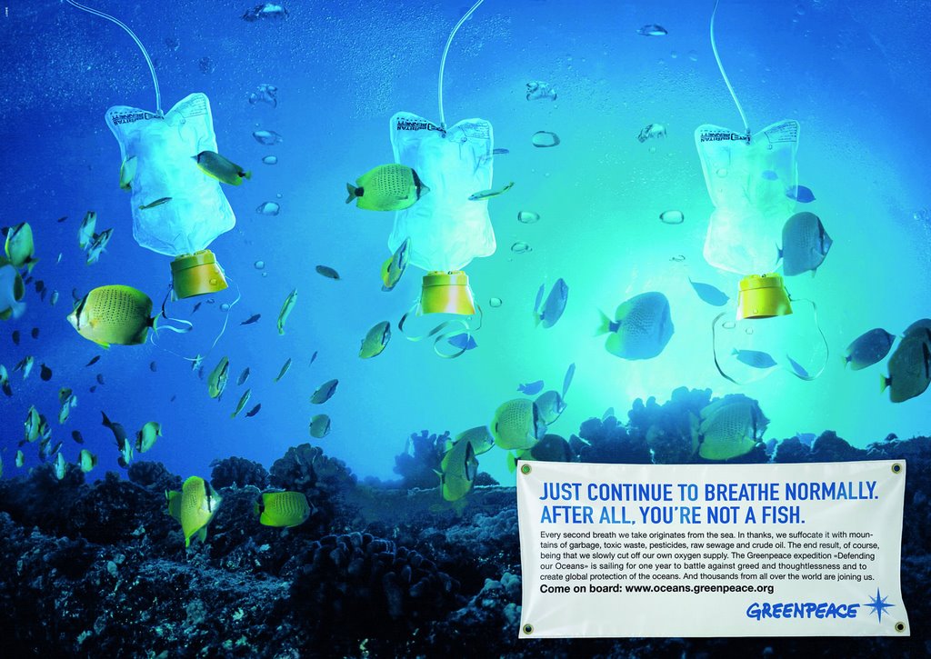 [greenpeace+oceans+05.jpg]