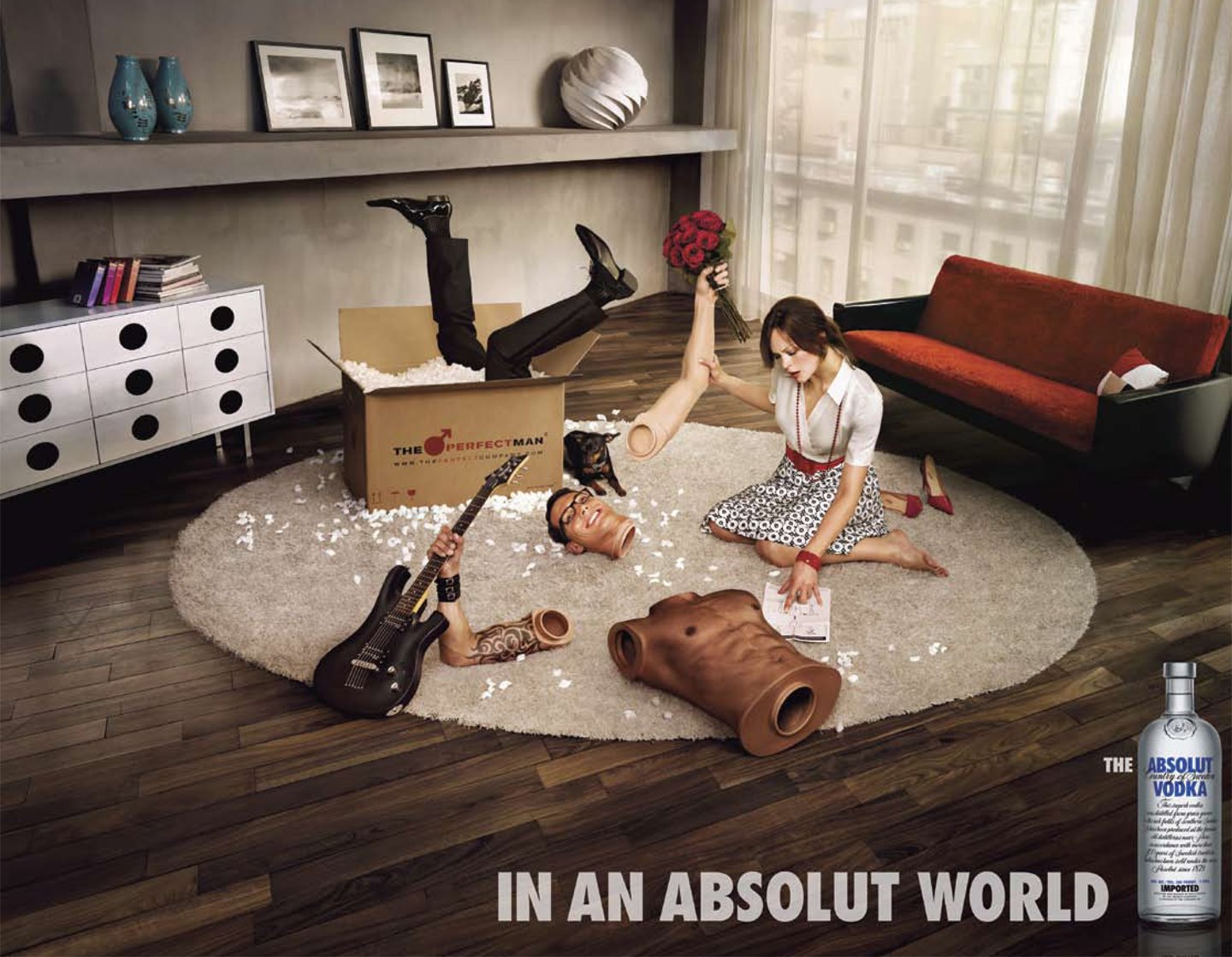 [vincentdixon-4.jpg]