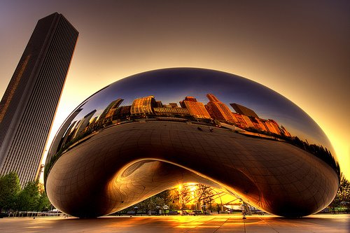 [Bean+Sculpture+by+Anish+Kapoor+05.JPG]