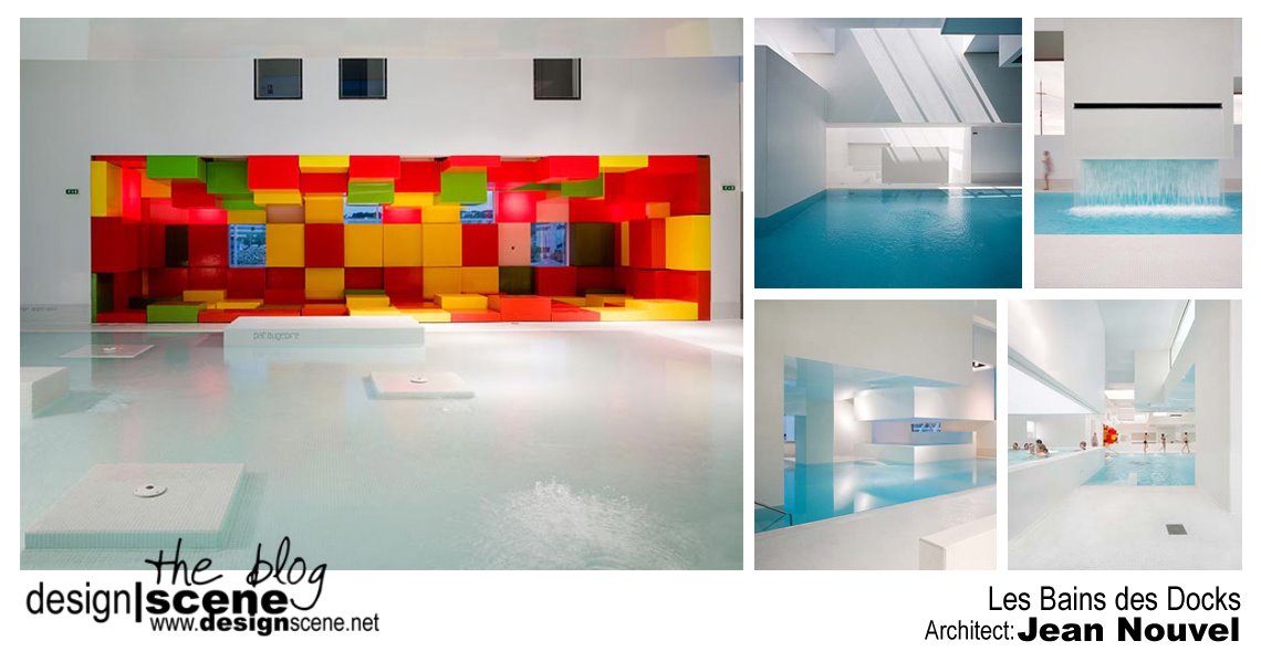 [Les+Bains+des+Docks+040.jpg]