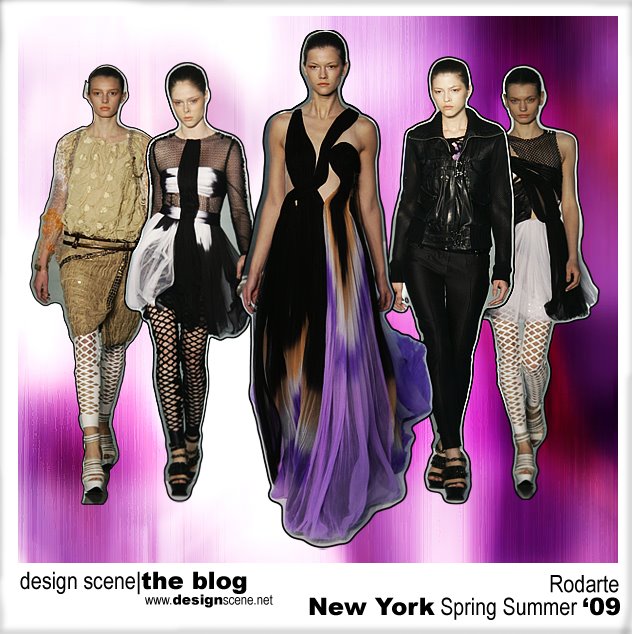 [rodarte+ss+09+new+york+fashion+week.jpg]