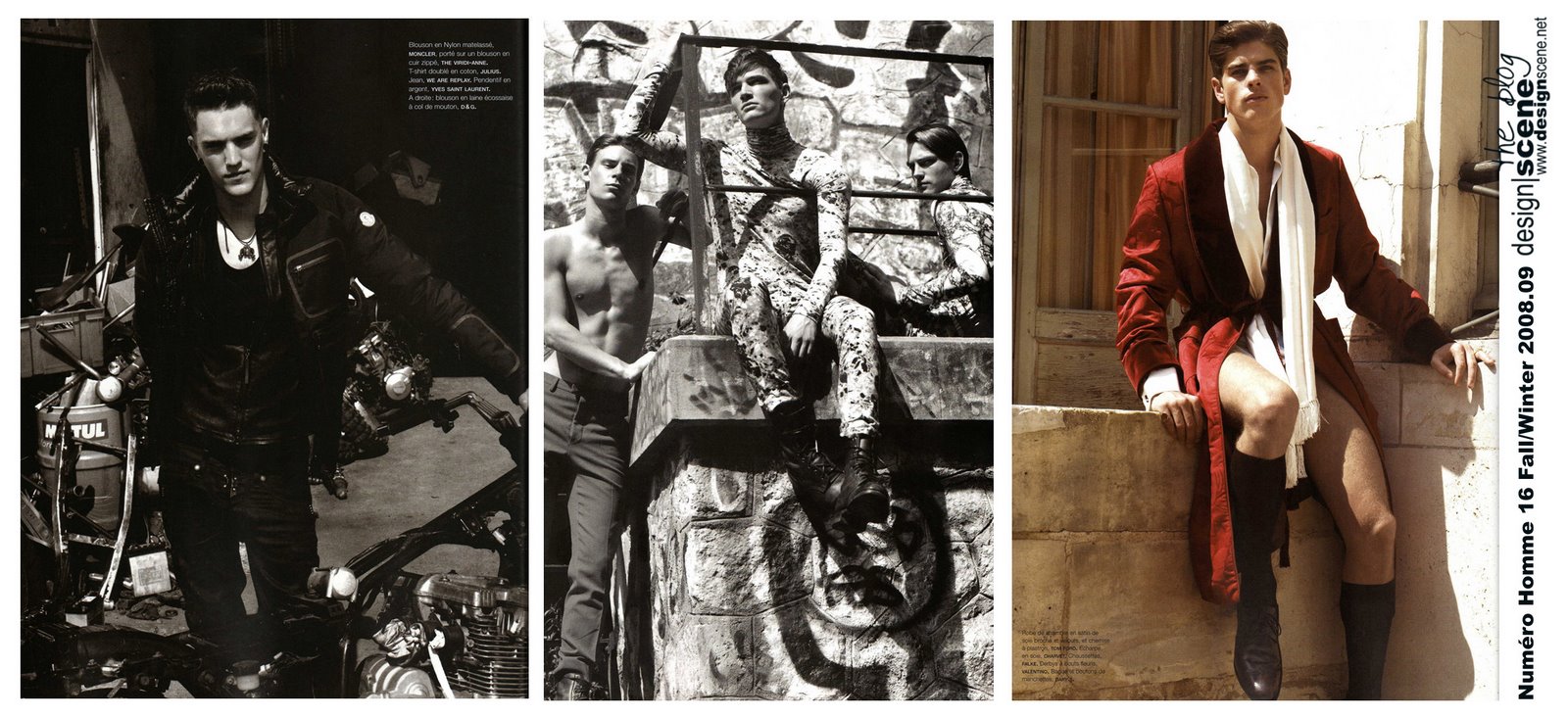 [Evandro+Soldati+Numéro+Homme+.jpg]