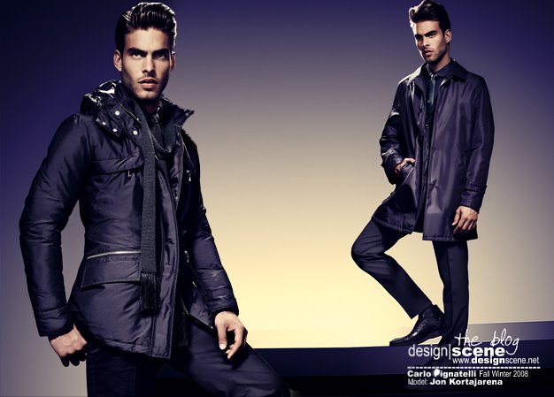 [Model+Jon+Kortajarena+004.jpg]
