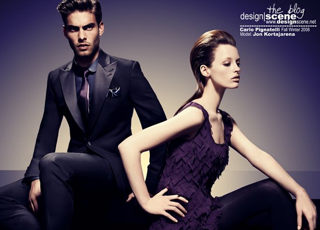 [Model+Jon+Kortajarena+003.jpg]