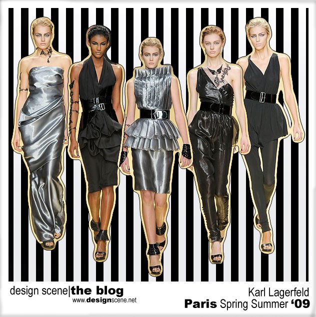 [Karl+Lagerfeld+002+sprgin+summer+2009+paris+womenswear.jpg]