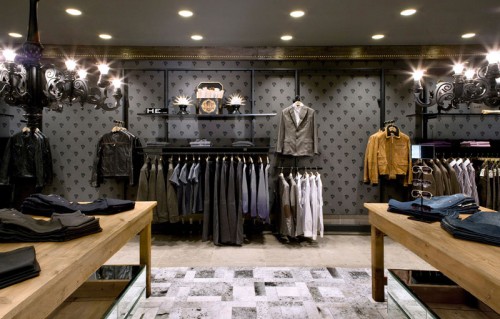 [mango+HE+store+photo+3.JPG]