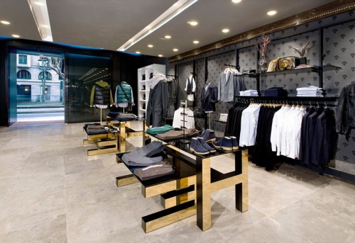 [mango+HE+store+photo+5.JPG]