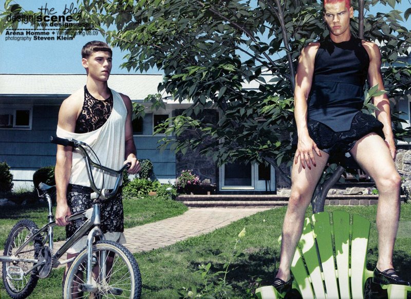 [arena+homme+steven+klein+01.JPG]