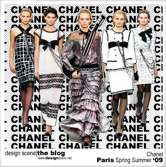 [chanel+spring+summer+2009+paris+01.jpg]