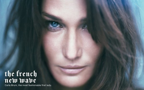 [NY+Times+T+Style+02.JPG]