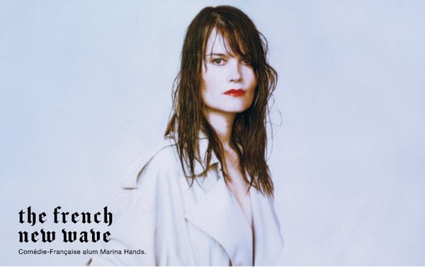[NY+Times+T+Style+07.jpg]