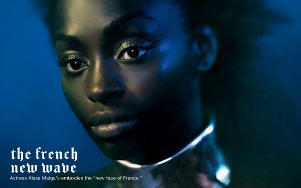 [NY+Times+T+Style+06.JPG]