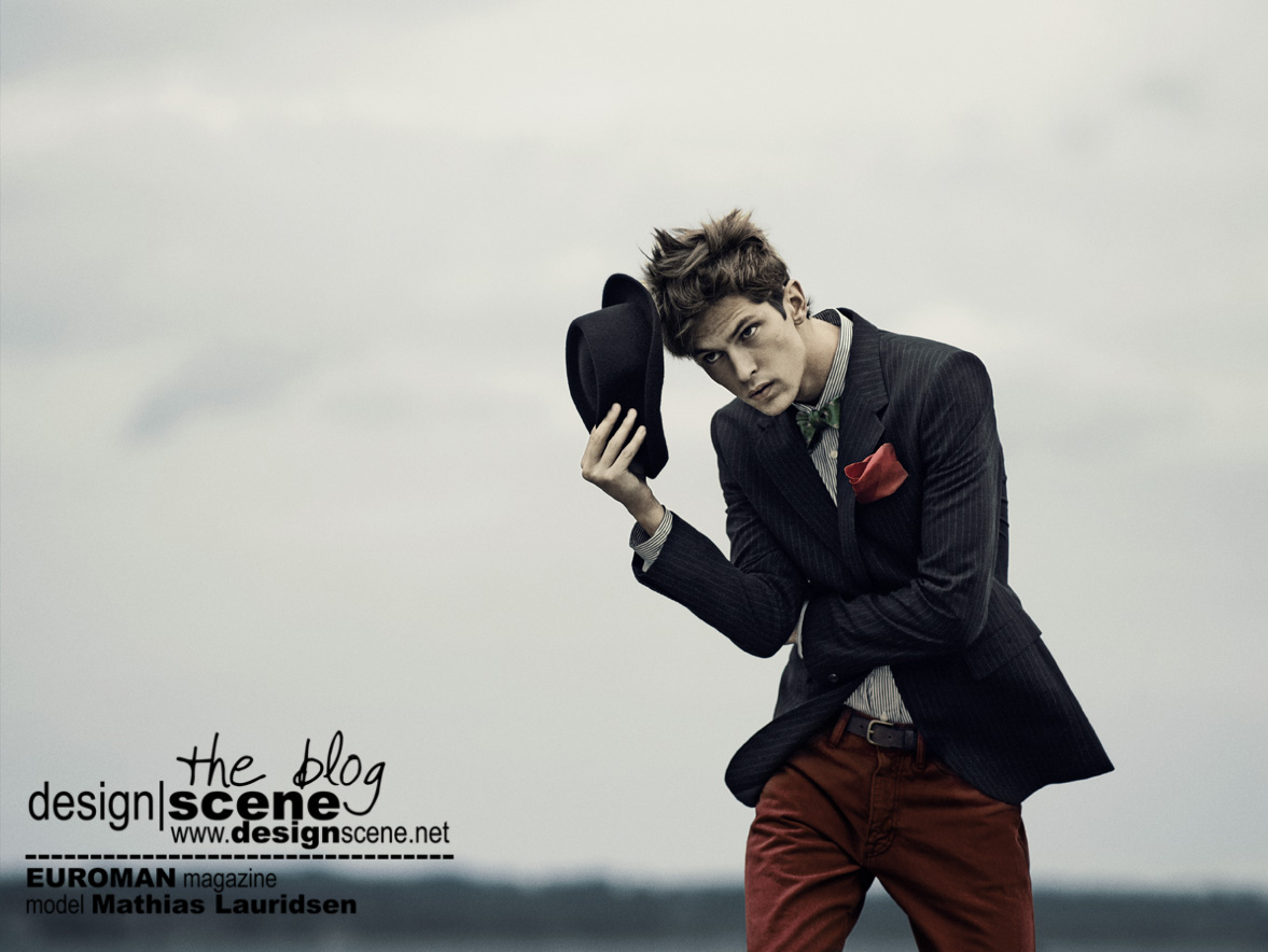 [mathias+lauridsen+02.JPG]