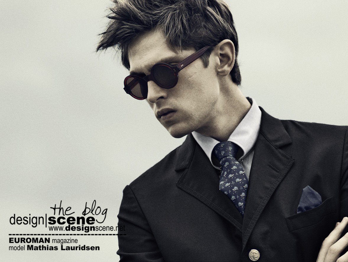 [mathias+lauridsen+04.JPG]