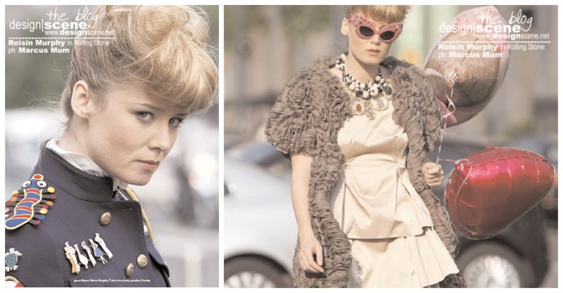 [roisin+murphy+rolling+stone+02.jpg]