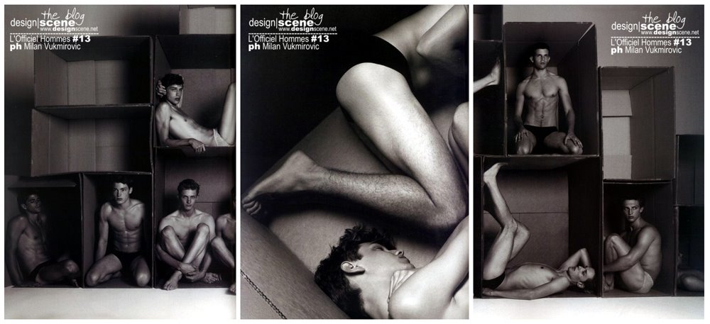 [Milan+Vukmirovic+06.JPG]