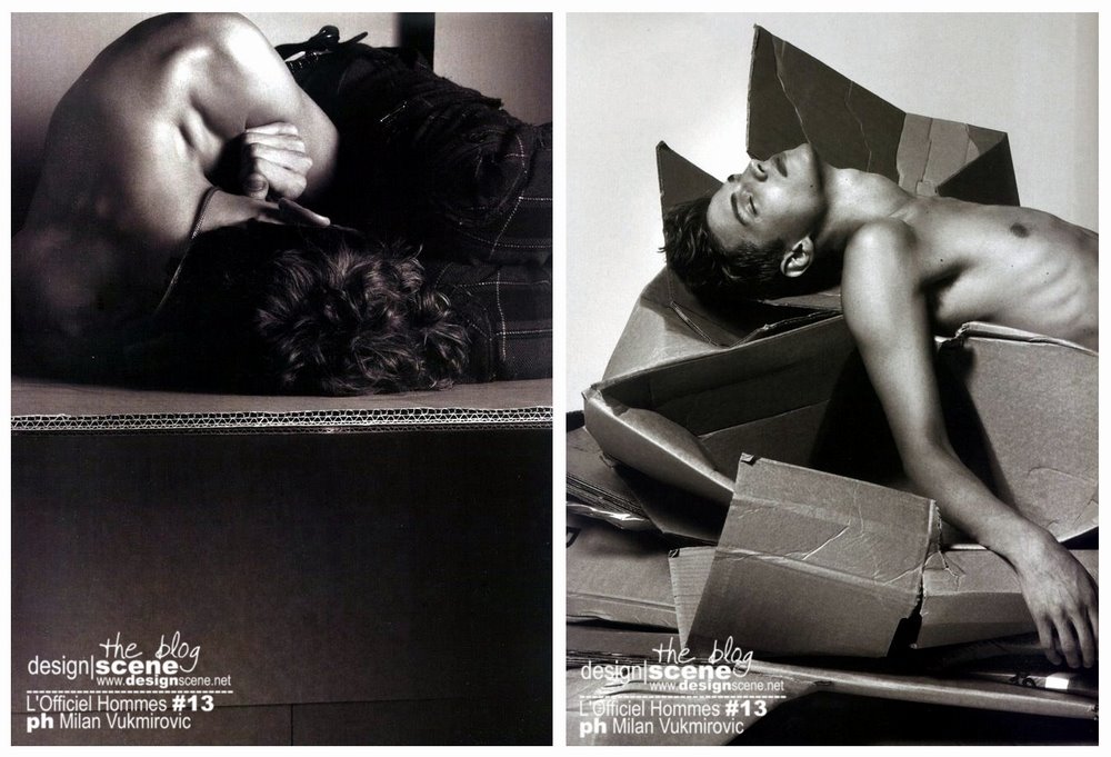 [Milan+Vukmirovic+16.JPG]