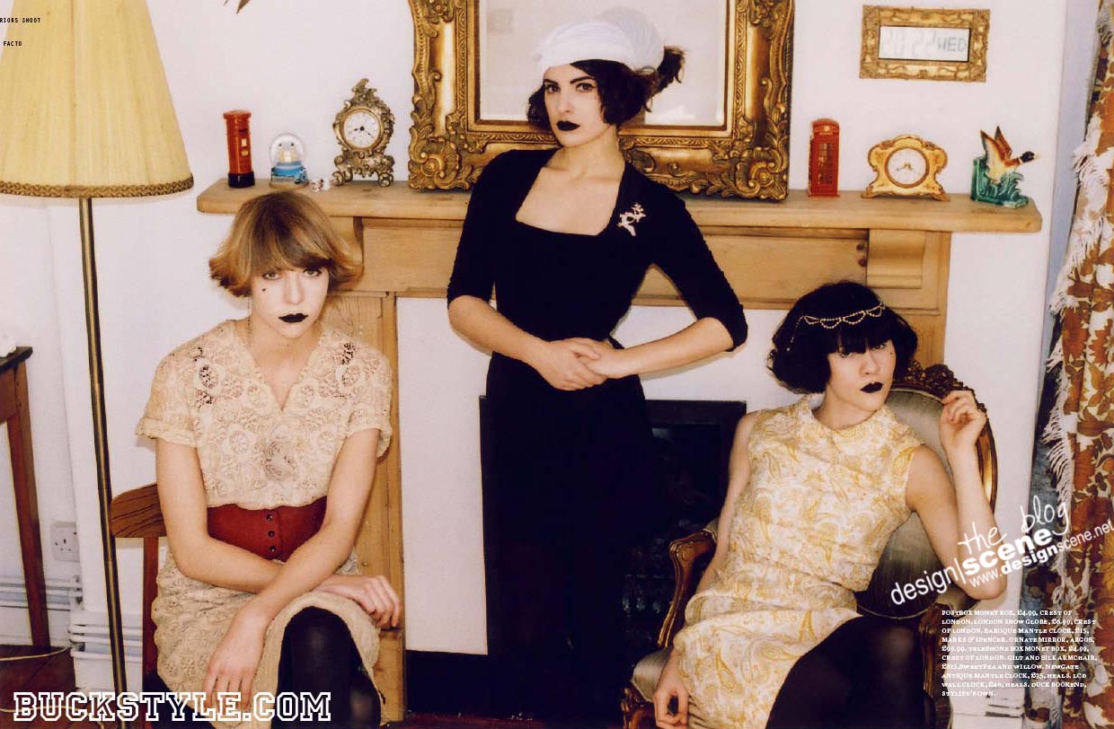 [buck1_rebecca_thomas_6.jpg]