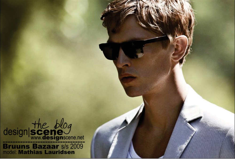 [Mathias+Lauridsen+Bruuns+Bazaar+01.JPG]