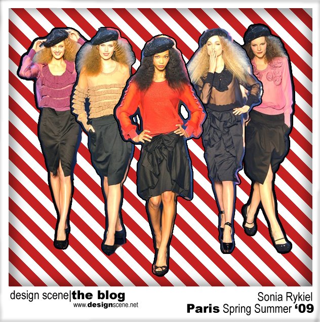 [sonia+rykiel+spring+summer+2009+paris.jpg]